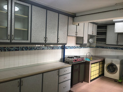 Blk 226 Jurong East Street 21 (Jurong East), HDB 5 Rooms #182405312